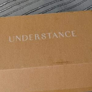 Ladies Raspberry Underwire Bra